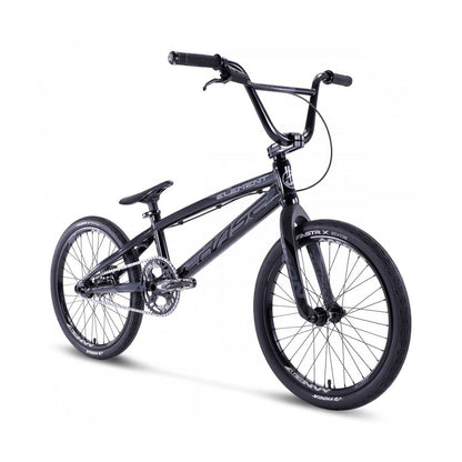 BMX CHASE ELEMENT PRO XXXL 2025