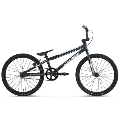 BMX Race Chase Race Series Expert 20 pouces – vue 2