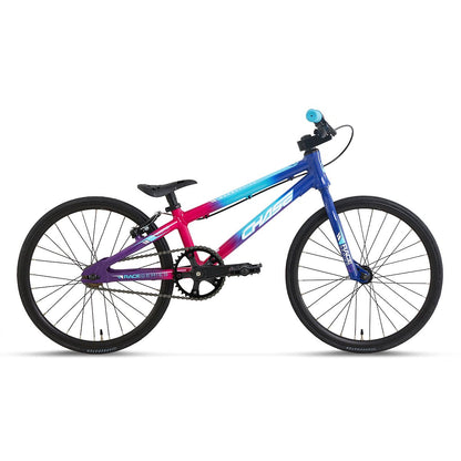 BMX Race Chase Race Series Micro 18 pouces – vue 4