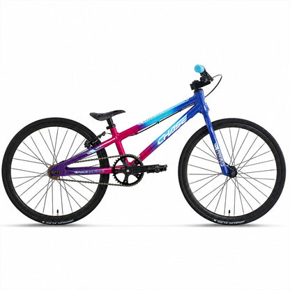 BMX Race Chase Race Series Mini 20 pouces – vue 4
