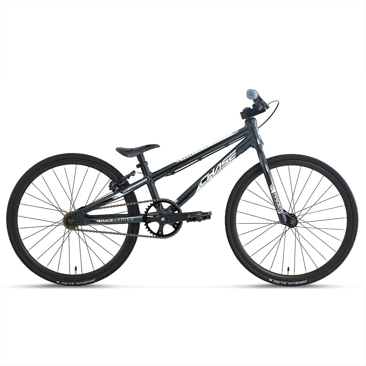 BMX Race Chase Race Series Mini 20 pouces – vue 2
