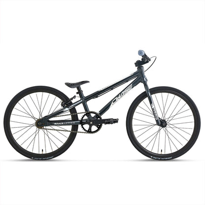 BMX Race Chase Race Series Mini 20 pouces – vue 2