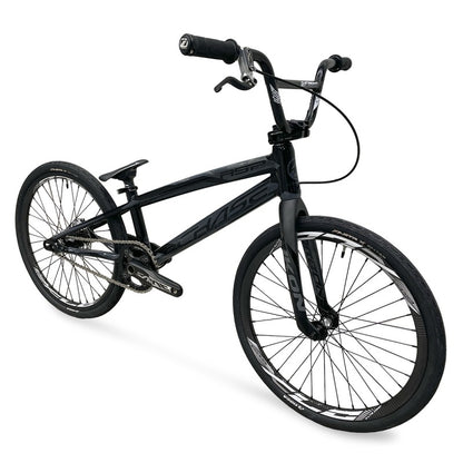 CHASE RSP 5.0 NOIR/GRIS EXPERT CUSTOM