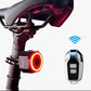 SAMEBIKE RS-A01 Pro-T 250W Moteur Vélo Électrique Urbain