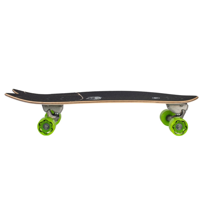 Surfskate Carver Lost Pisces Cx 29