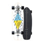 Surfskate TRITON CX RAW 29 GUIDANCE