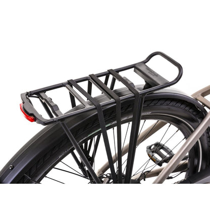 Vélo Trekking Électrique 28" - ROMET - E-Modeco Urb 2.0 720