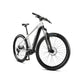 Vélo VTT Électrique 29" - ROMET - E-Mustang 1.0 720 version B