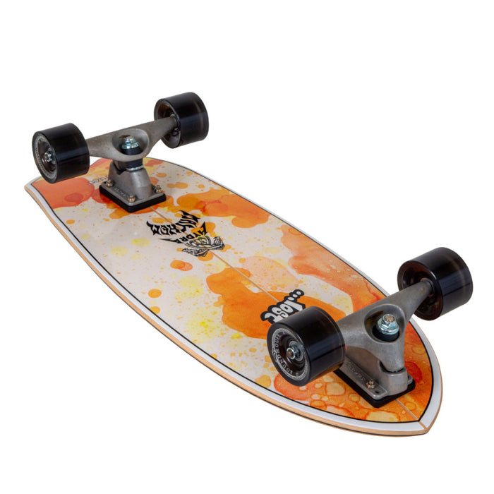 Surfskate Carver LOST HYDRA 29" CX