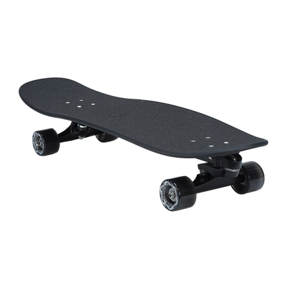 Surfskate Carver GHOSTNET 31" C7