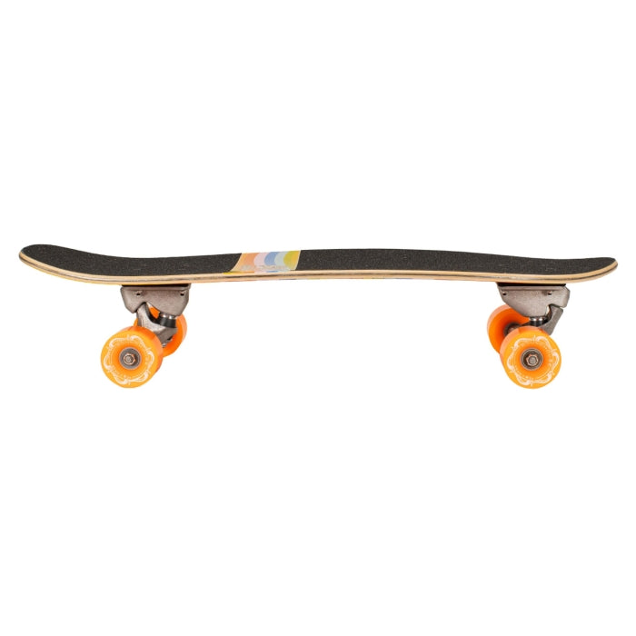 Surfskate Carver Grlswirl Daydream Cx 28
