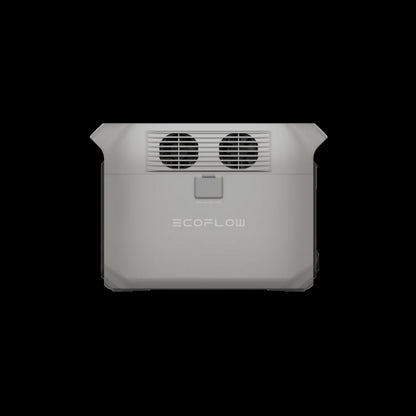 ECOFLOW Delta 3 1500