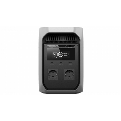 EcoFlow Delta 3 Classic