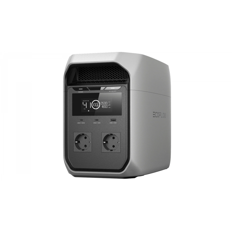 EcoFlow Delta 3 Classic