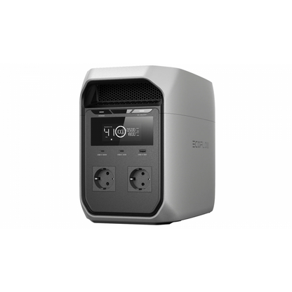 EcoFlow Delta 3 Classic