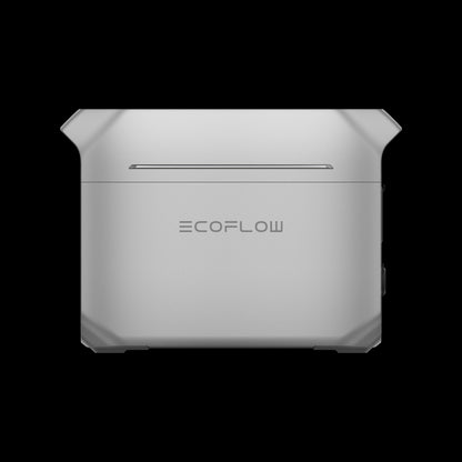 ECOFLOW Delta 3 Plus