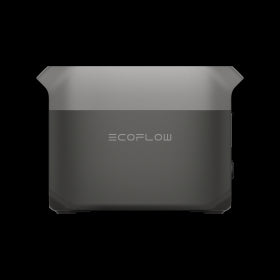 ECOFLOW Delta 3