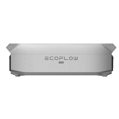 ECOFLOW DELTA Pro 3 Extra Battery