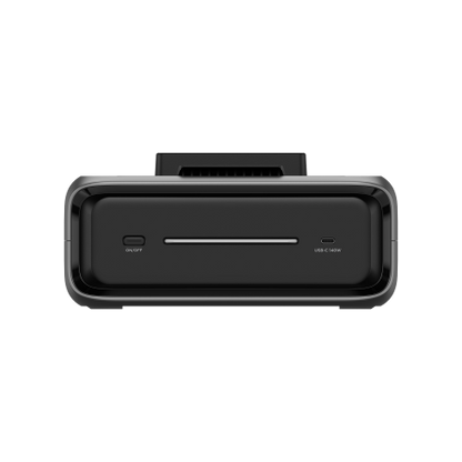 ECOFLOW River 3 Plus Extra Battery 286 Wh