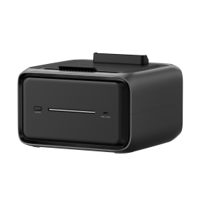 ECOFLOW River 3 Plus Extra Battery 600 Wh