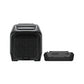 Ecoflow Wave 3 + Extra Batterie