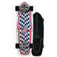Surfskate Carver USA BOOSTER 30.75" C7