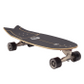 Surfskate Carver LOST RNF RETRO PINK 29.5" CX