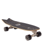 Surfskate Carver LOST RNF RETRO PINK 29.5" CX