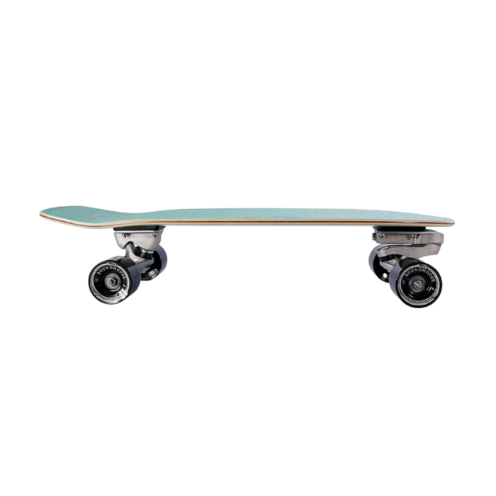 Surfskate Carver BING PUCK 27.5" C7