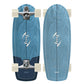 Surfskate CARVER BING PUCK C7
