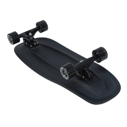 Surfskate Carver GHOSTNET 31" C7