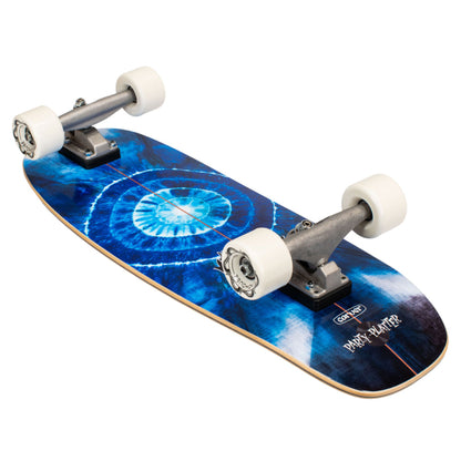 Surfskate CARVER LOST PARTY PLATTER C5