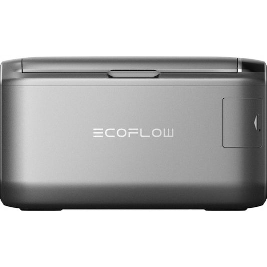 Glacière Ecoflow 35L