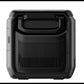 Glacière Ecoflow 35L