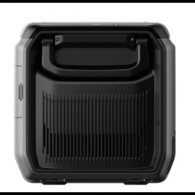 Glacière Ecoflow 35L