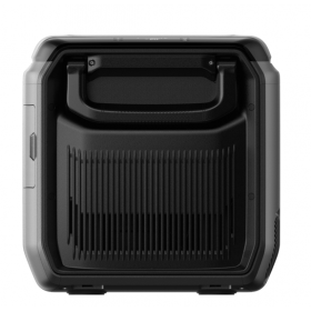 Glacière Ecoflow 35L