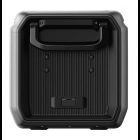 Glacière Ecoflow 35L