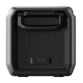 Glacière Ecoflow 35L