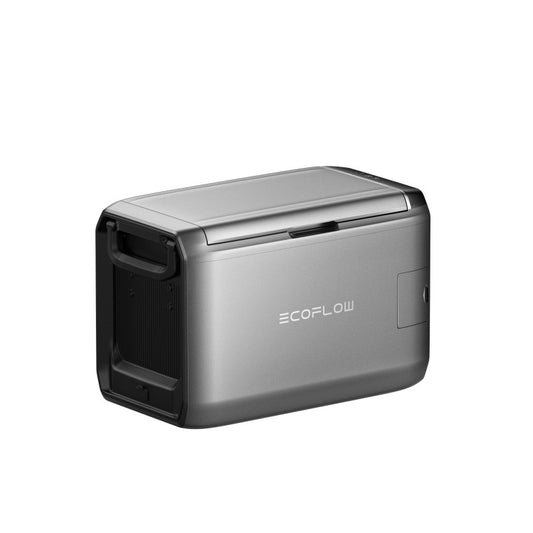 Glacière Ecoflow 45L