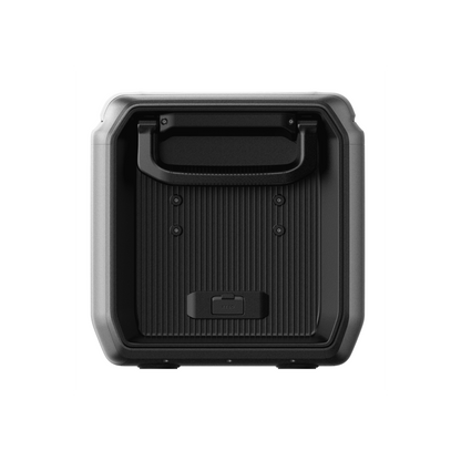 Glacière Ecoflow 45L