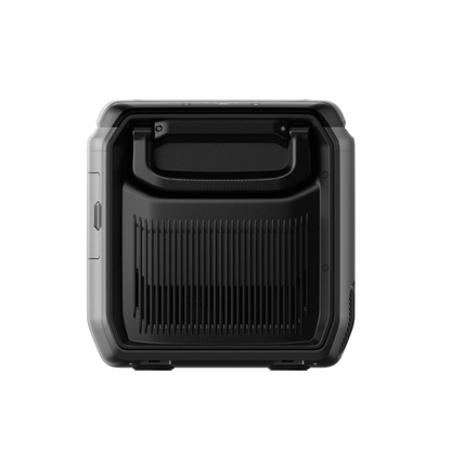 Glacière Ecoflow 45L