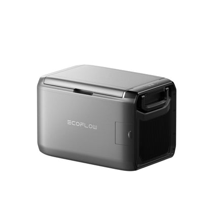 Glacière Ecoflow 55L
