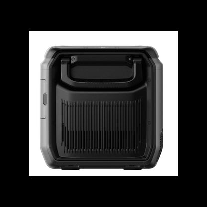 Glacière Ecoflow 55L