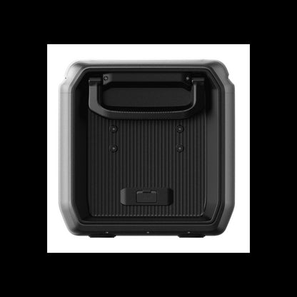 Glacière Ecoflow 55L