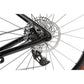 Vélo Gravel 700C - ROMET - Nyk 3.0 Rival Axs