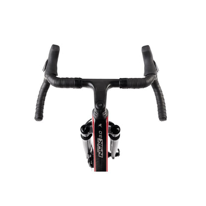 Vélo Gravel 700C - ROMET - Nyk 3.0 Rival Axs