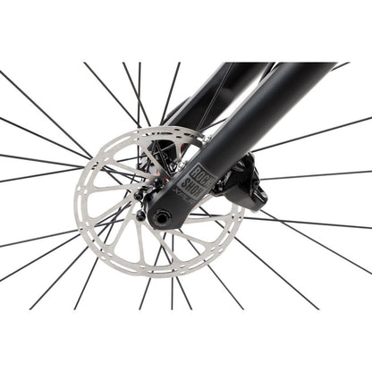 Vélo Gravel 700C - ROMET - Nyk 3.0 Rival Axs