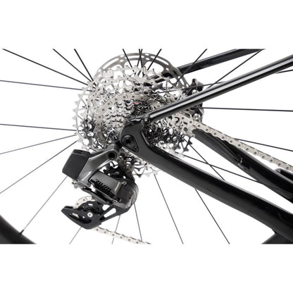 Vélo Gravel 700C - ROMET - Nyk 3.0 Rival Axs