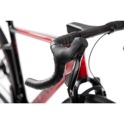 Vélo Gravel 700C - ROMET - Nyk 3.0 Rival Axs