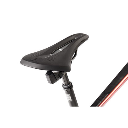 Vélo Gravel 700C - ROMET - Nyk 3.0 Rival Axs